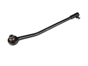 MOOG LA-AX-12622 vidinė skersinė vairo trauklė 
 Vairavimas -> Vairo mechanizmo sujungimai
21103414058