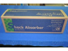 PARTS-MALL PJB-FL002 amortizatorius 
 Pakaba -> Amortizatorius
546512F000, 546512F100, 546512F200