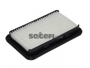 COOPERSFIAAM FILTERS PA7740 oro filtras 
 Techninės priežiūros dalys -> Techninės priežiūros intervalai
J1328035, 1378063J00
