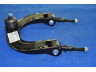 PARTS-MALL PXCAA-003UL vikšro valdymo svirtis 
 Ašies montavimas/vairavimo mechanizmas/ratai -> Valdymo svirtis/pasukamosios svirties sujungimas -> Vairo trauklės (valdymo svirtis, išilginis balansyras, diago
5441038000, 5441038600