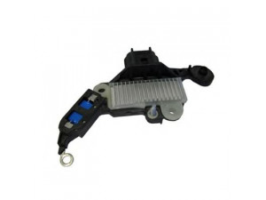 MAGNETI MARELLI 940016035000 reguliatorius, kintamosios srovės generatorius