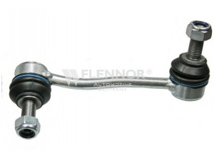 FLENNOR FL0085-H šarnyro stabilizatorius 
 Ašies montavimas/vairavimo mechanizmas/ratai -> Stabilizatorius/fiksatoriai -> Savaime išsilyginanti atrama
9063201889, 2E0411318C