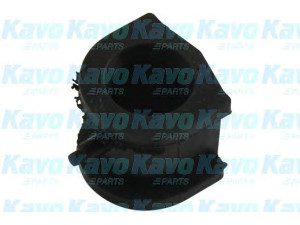 KAVO PARTS SBS-5542 įvorė, stabilizatorius 
 Ašies montavimas/vairavimo mechanizmas/ratai -> Stabilizatorius/fiksatoriai -> Sklendės
MR403965