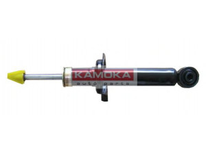 KAMOKA 20341092 amortizatorius 
 Pakaba -> Amortizatorius
562102F025