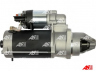 AS-PL S0299 starteris
RE500819