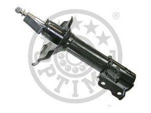OPTIMAL A-3543GR amortizatorius 
 Pakaba -> Amortizatorius
5430299E05