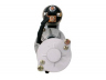 HELLA 8EA 012 528-061 starteris 
 Elektros įranga -> Starterio sistema -> Starteris
M2TS0571, M2TS0575, 23300-VK500