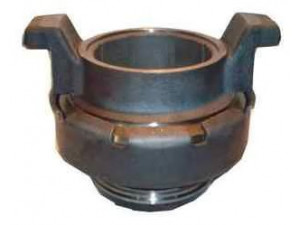 KAWE 9475 sankabos paleidiklis 
 Sankaba/dalys -> Atleidiklis, sankaba -> Sankabos paleidiklis
1303707, 1311497, 4202 2205, 81.30550.0080