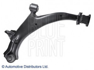 BLUE PRINT ADH286114 vikšro valdymo svirtis 
 Ašies montavimas/vairavimo mechanizmas/ratai -> Valdymo svirtis/pasukamosios svirties sujungimas -> Vairo trauklės (valdymo svirtis, išilginis balansyras, diago
51360-S2G-013, 51360-S50-901, 51360-S50-G01