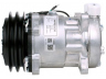 PowerMax 7010286 kompresorius, oro kondicionierius 
 Oro kondicionavimas -> Kompresorius/dalys
297667
