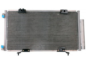 PowerMax 7110427 kondensatorius, oro kondicionierius 
 Oro kondicionavimas -> Kondensatorius
88450-05010, 88450-05070, 8845005010