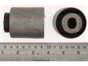 FAI AutoParts SS5437 stebulės laikiklio įvorė 
 Ašies montavimas/vairavimo mechanizmas/ratai -> Ašies atrama/ašies korpusas/ašies montavimas -> Pasukamojo veleno sujungimas
90447157