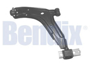 BENDIX 042164B vikšro valdymo svirtis 
 Ašies montavimas/vairavimo mechanizmas/ratai -> Valdymo svirtis/pasukamosios svirties sujungimas -> Vairo trauklės (valdymo svirtis, išilginis balansyras, diago
115420023, 115420025, 115420023