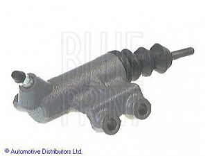 BLUE PRINT ADC43617 darbinis cilindras, sankaba 
 Sankaba/dalys -> Sankabos valdymas -> Vykdomasis cilindras
MR111585