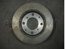 PARTS-MALL PRJ-009 stabdžių diskas
45251-SA-7000, 45251-SA7-000, 45251-SS1-V00