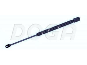DOGA 2038813 dujinė spyruoklė, bagažinė
E9JY76406A10C