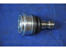 PARTS-MALL PXCJA-015 atramos/vairo trauklė 
 Ašies montavimas/vairavimo mechanizmas/ratai -> Sujungimai -> Atramos/vairo trauklė
545302B000, 545303B000