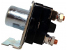 PowerMax 1013331 solenoidinis jungiklis, starteris