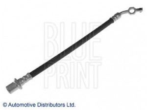 BLUE PRINT ADT353310 stabdžių žarnelė 
 Stabdžių sistema -> Stabdžių žarnelės
90947-02612