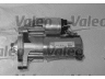VALEO 432623 starteris 
 Elektros įranga -> Starterio sistema -> Starteris
5802-C2, 5802-C9, 5802-CC, 5802-CG