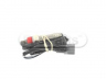 STANDARD LB1850 lambda jutiklis 
 Išmetimo sistema -> Lambda jutiklis
89465-20680, 89465-20710