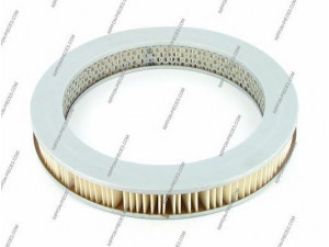 NPS T132A07 oro filtras 
 Techninės priežiūros dalys -> Techninės priežiūros intervalai
17801-15010-000, 17801-15010