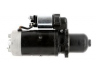 CEVAM 8495 starteris