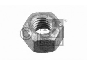 FEBI BILSTEIN 10359 veržlė
202 999 99 98, N 102 090 05, N 102 090 10