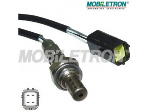 MOBILETRON OS-N409P lambda jutiklis 
 Variklis -> Variklio elektra
22690-EN200