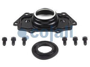 COJALI 6084539 remonto komplektas, stabdžių apkaba