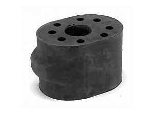 OCAP 1214201 skersinio stabilizatoriaus įvorių komplektas 
 Ašies montavimas/vairavimo mechanizmas/ratai -> Stabilizatorius/fiksatoriai -> Sklendės
1233230585