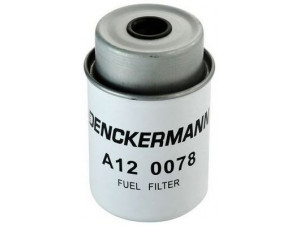 DENCKERMANN A120078 kuro filtras
26560143, 26560919, 100-5593, 138-3098