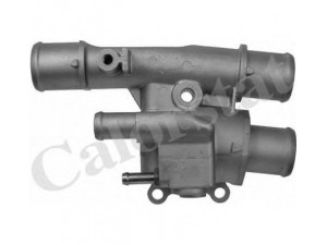 CALORSTAT by Vernet TH6590.88J termostatas, aušinimo skystis 
 Aušinimo sistema -> Termostatas/tarpiklis -> Thermostat
0046522664, 0046776217, 46522664