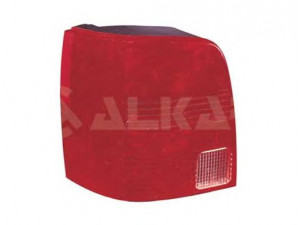 ALKAR 2221118 kombinuotas galinis žibintas 
 Kėbulas -> Transporto priemonės galas -> Kombinuotas galinis žibintas/dalys -> Kombinuotas galinis žibintas
3B5945095F