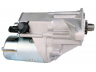 PowerMax 8213199 starteris 
 Elektros įranga -> Starterio sistema -> Starteris
28100-17020, 28100-17030, 28100-17030-84