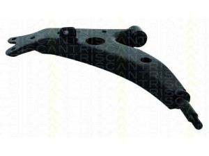 TRISCAN 8500 13580 vikšro valdymo svirtis 
 Ašies montavimas/vairavimo mechanizmas/ratai -> Valdymo svirtis/pasukamosios svirties sujungimas -> Vairo trauklės (valdymo svirtis, išilginis balansyras, diago
48069-42020, 48069-42021, 48069-42022