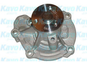 KAVO PARTS NW-3282 vandens siurblys 
 Aušinimo sistema -> Vandens siurblys/tarpiklis -> Vandens siurblys
21010AX000, 21010AX00A, 21010BX000