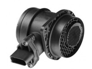 BBT AMS310 oro masės jutiklis 
 Elektros įranga -> Jutikliai
038 906 461 B