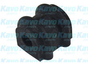 KAVO PARTS SBS-4021 įvorė, stabilizatorius 
 Ašies montavimas/vairavimo mechanizmas/ratai -> Stabilizatorius/fiksatoriai -> Sklendės
555132G000