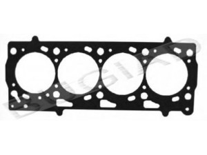 BUGIAD BSP21766 tarpiklis, cilindro galva 
 Variklis -> Cilindrų galvutė/dalys -> Tarpiklis, cilindrų galvutė
036 103 383 AM