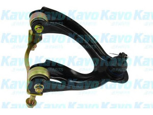 KAVO PARTS SCA-2110 vikšro valdymo svirtis 
 Ašies montavimas/vairavimo mechanizmas/ratai -> Valdymo svirtis/pasukamosios svirties sujungimas -> Vairo trauklės (valdymo svirtis, išilginis balansyras, diago
51450ST3E00, 51450ST3E01, 51450ST3E02