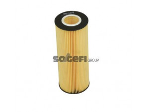 SogefiPro FA5559ECO alyvos filtras 
 Filtrai -> Alyvos filtras
42078912, 4571800209, 4571840025