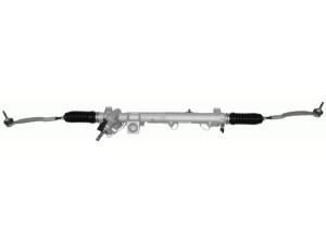 ZF LENKSYSTEME 7853.974.443 vairo pavara 
 Vairavimas -> Vairo pavara/siurblys
30 764 336, 36 000 131, 36 000 777