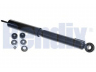 BENDIX 062497GB amortizatorius 
 Pakaba -> Amortizatorius