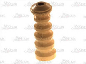 Magnum Technology A8W008MT atraminis buferis, pakaba 
 Pakaba -> Pakabos dalys -> Surinkimo dalys
357512131