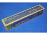 PARTS-MALL PJA-R018 amortizatorius
553102B000, 553102B001, 553102B201