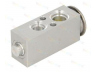 THERMOTEC KTT140024 išsiplėtimo vožtuvas, oro kondicionavimas
1342237
