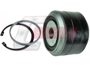 CASALS R3511 remonto komplektas, trauklė
8226296070, 82262960700