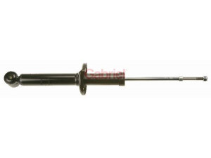 GABRIEL G51211 amortizatorius