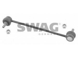 SWAG 89 92 7513 šarnyro stabilizatorius 
 Ašies montavimas/vairavimo mechanizmas/ratai -> Stabilizatorius/fiksatoriai -> Savaime išsilyginanti atrama
96207628, 96207628